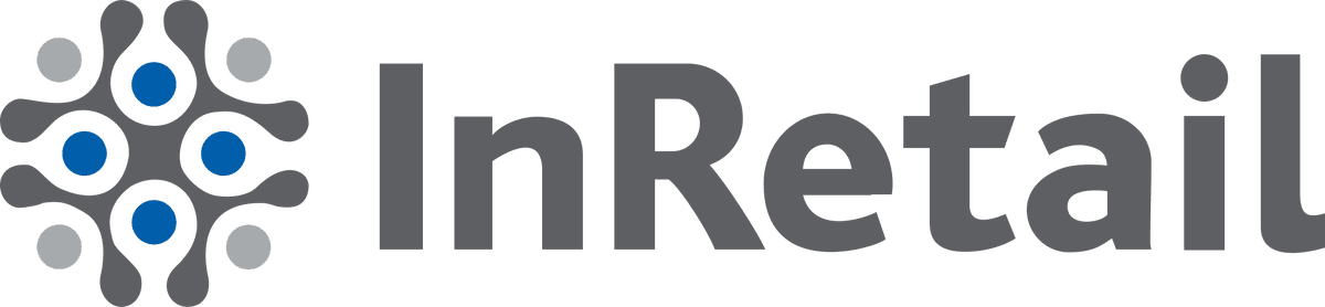 INRETC1