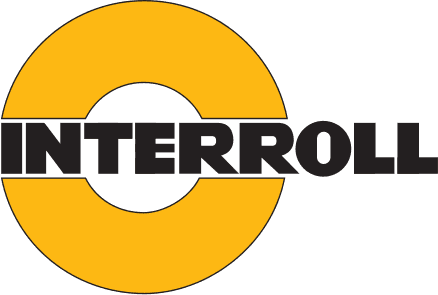 INRN