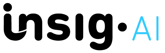 INSG