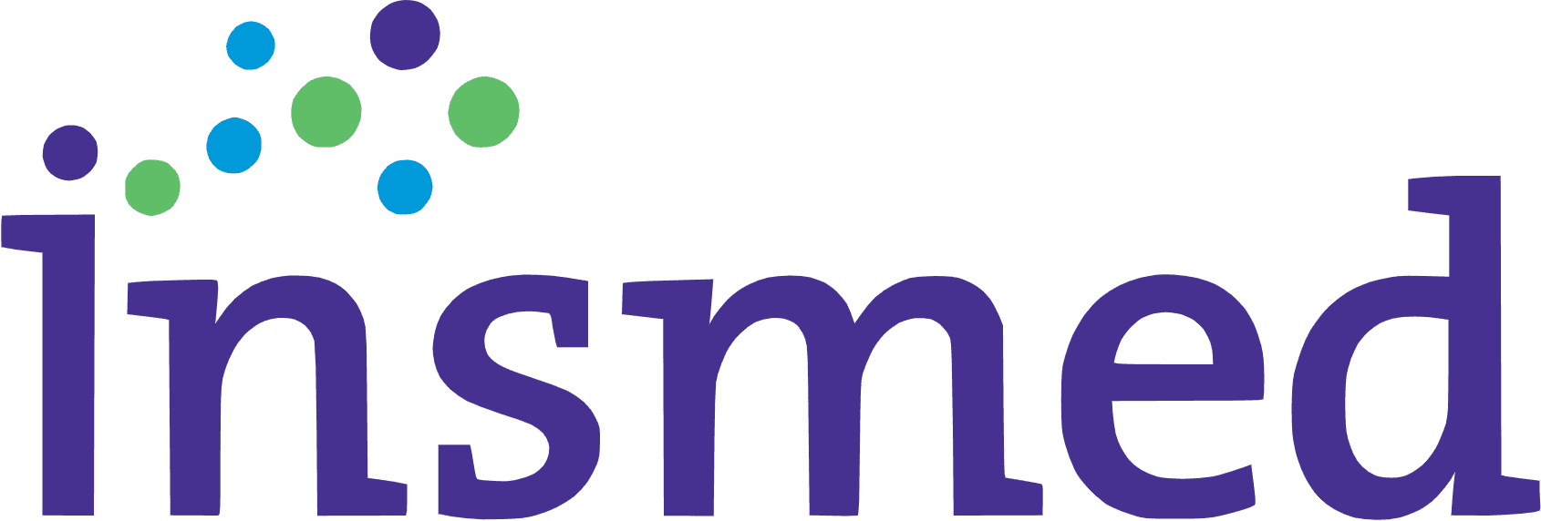 INSM