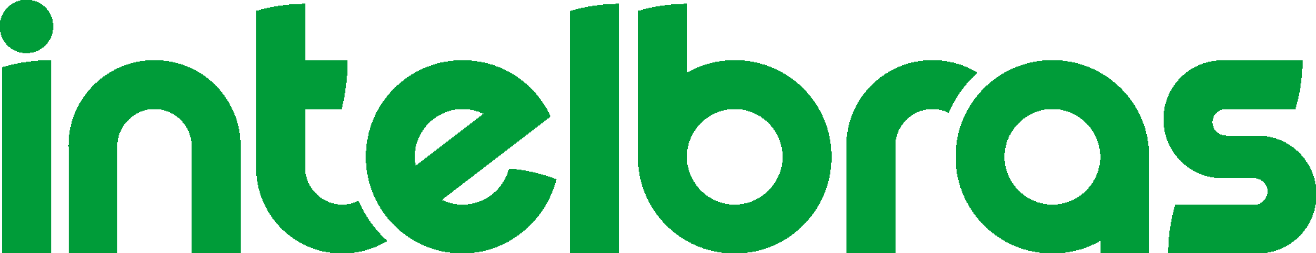 INTB3