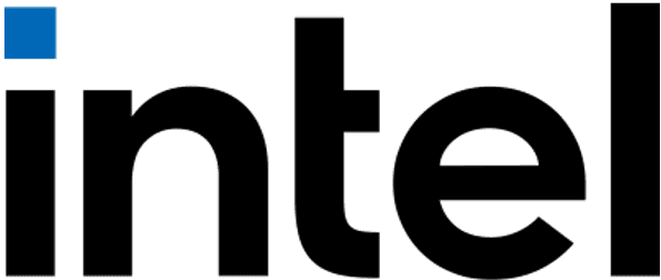 INTC