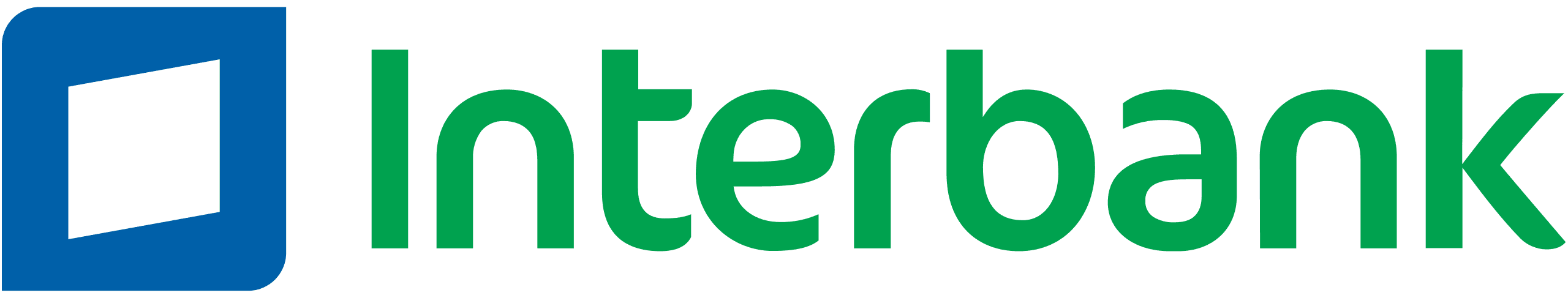 INTERBC1