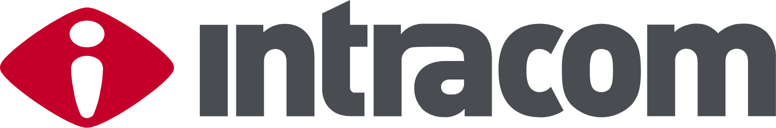 INTRK