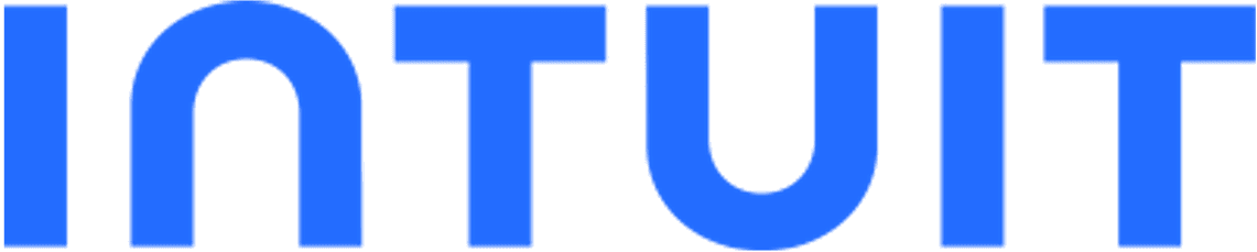 INTU
