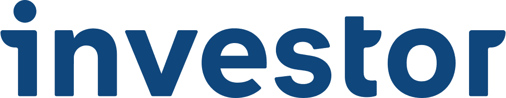 INVE B