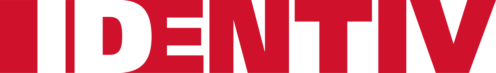 INVE