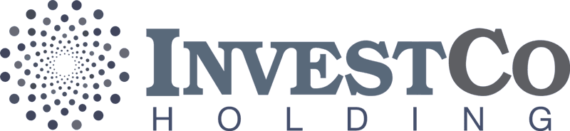 INVES