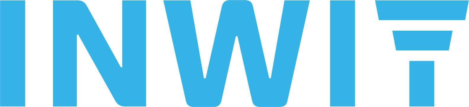 INW