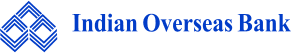 IOB