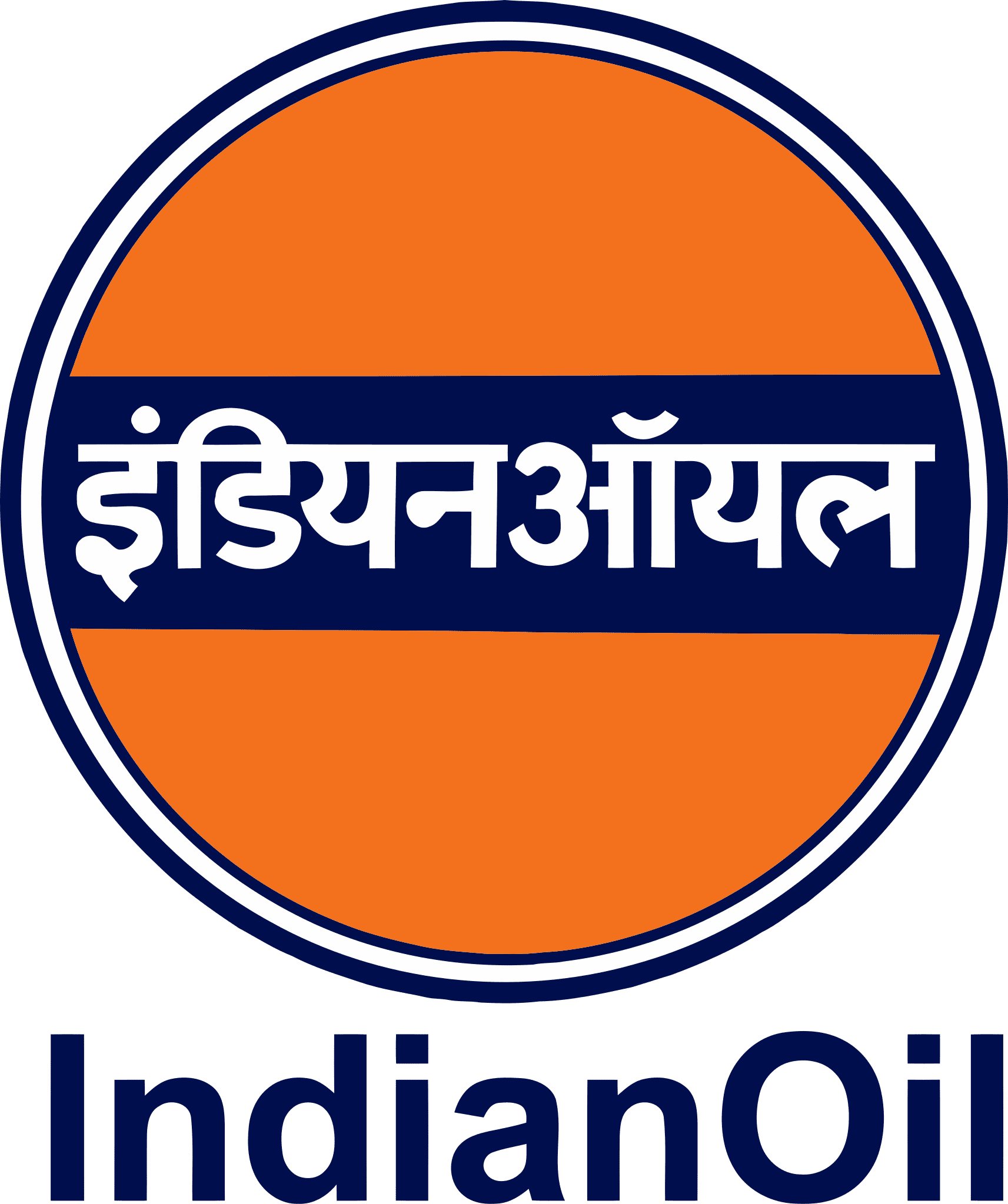 IOC