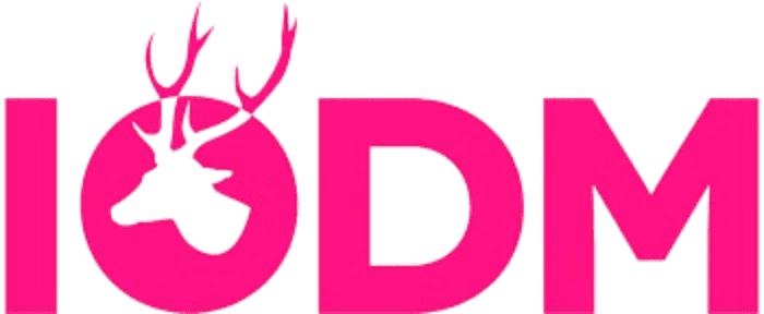 IOD