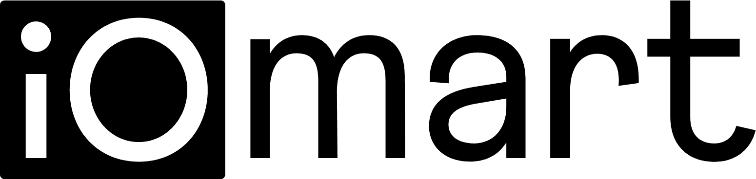 IOM