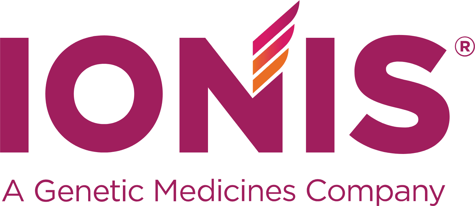 IONS