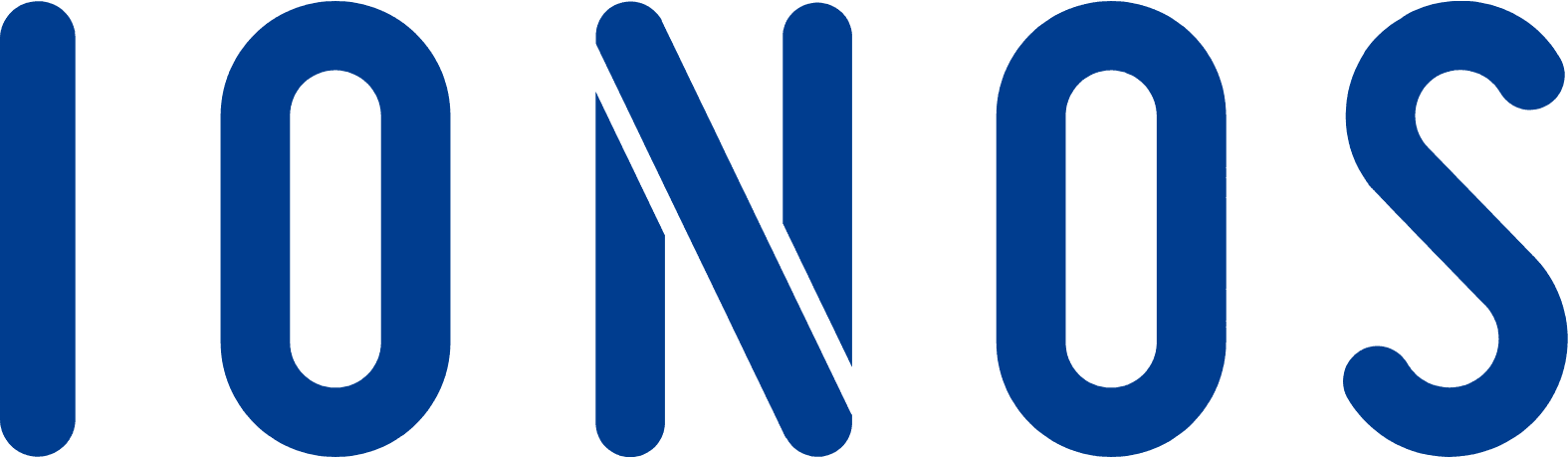 IOS