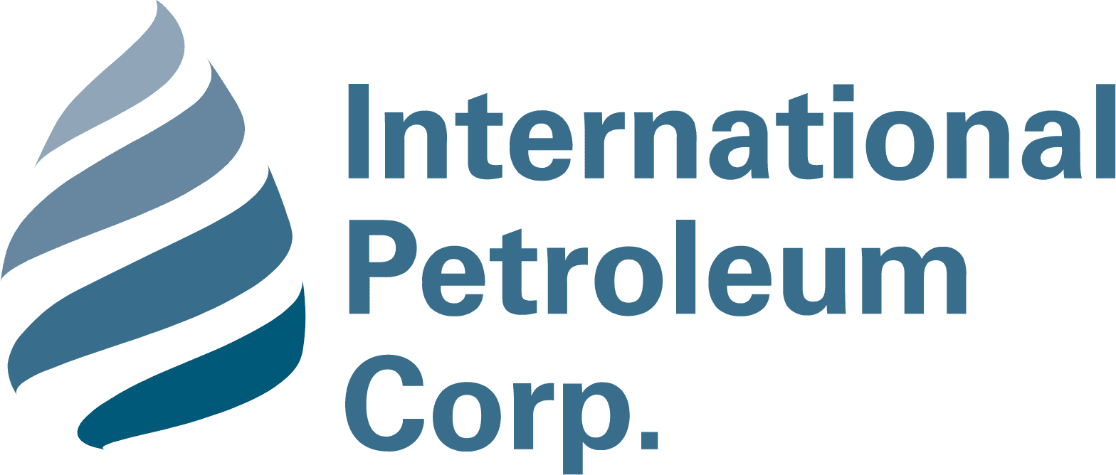 IPCO