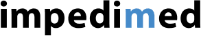 IPD