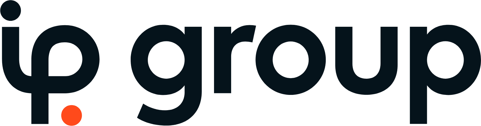 IPO