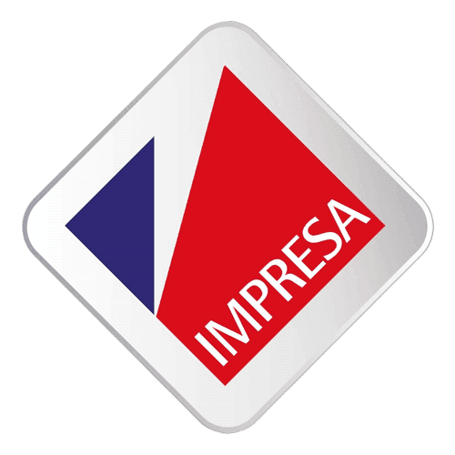 IPR