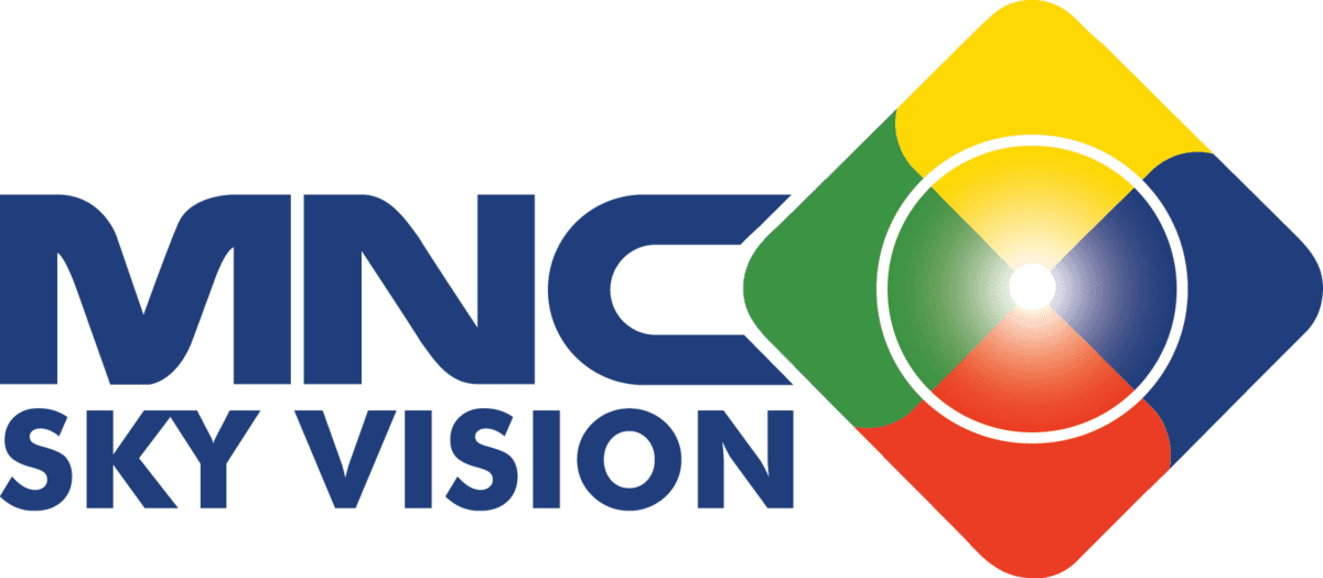 IPTV