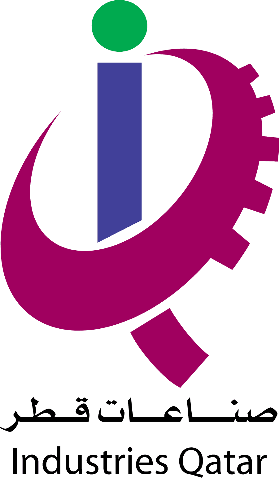IQCD