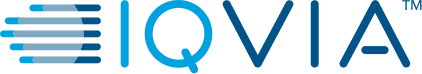 IQV