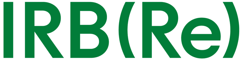 IRBR3