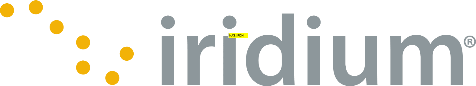 IRDM