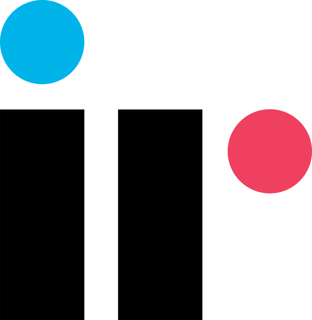 IRI