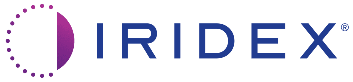 IRIX