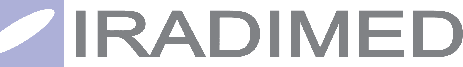 IRMD
