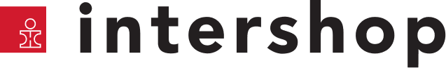 ISN