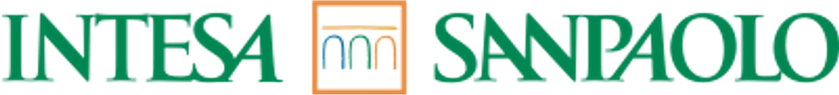 ISP