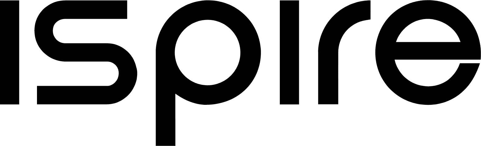 ISPR