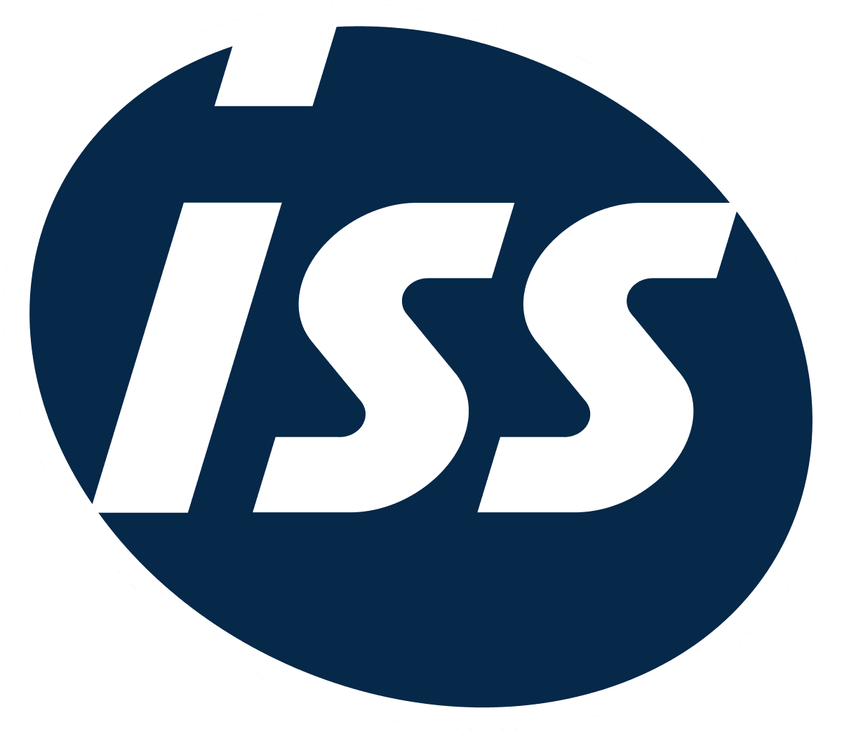 ISS