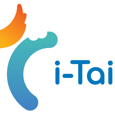 ITC
