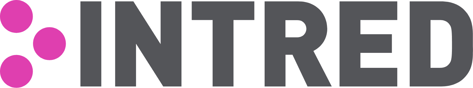 ITD