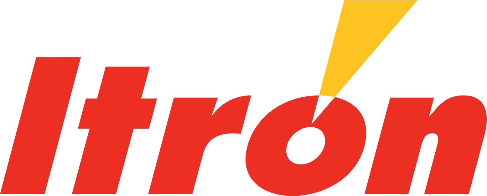 ITRI