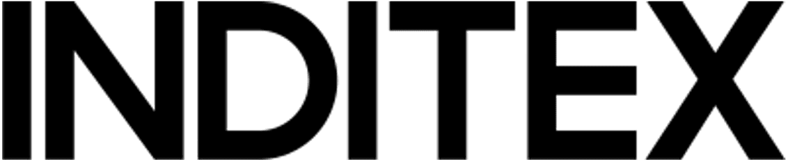 ITX