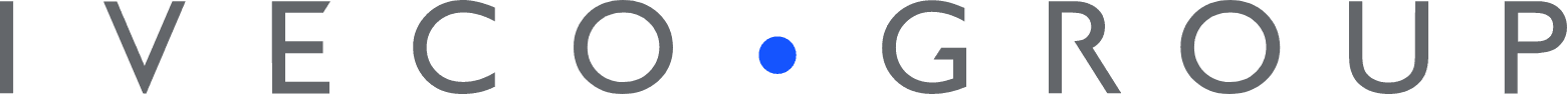 IVG