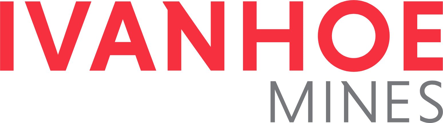 IVN