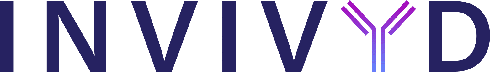 IVVD