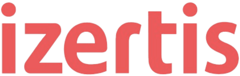 IZER