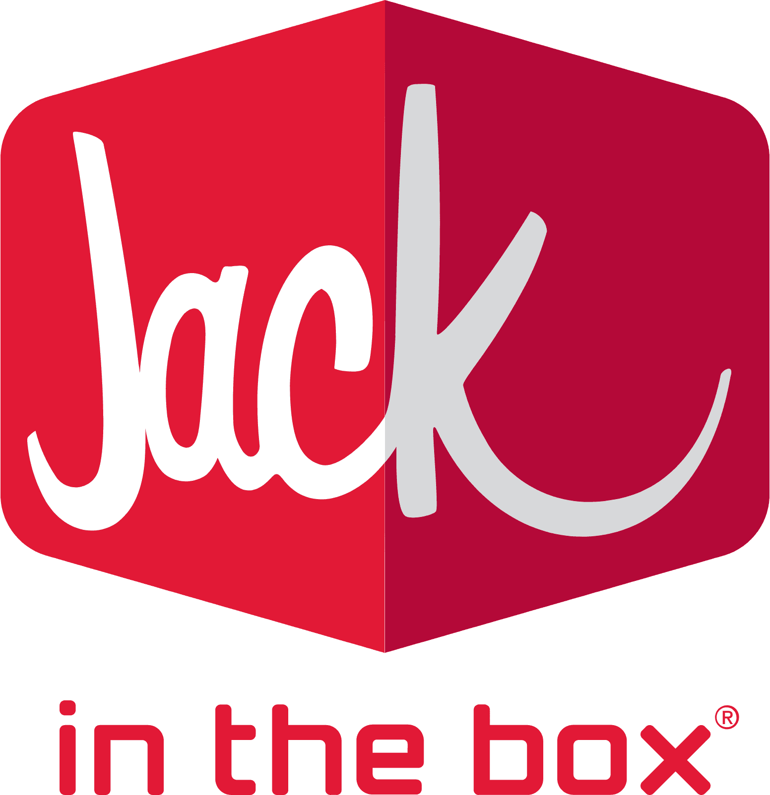 JACK