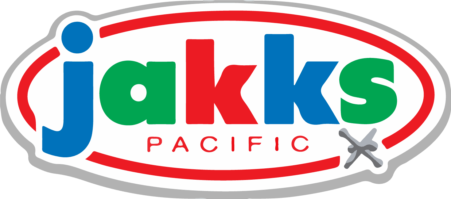 JAKK