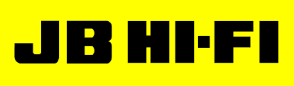 JBH