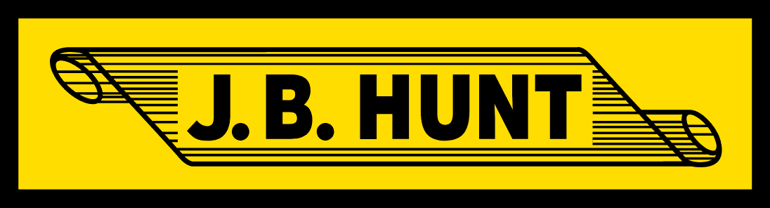 JBHT
