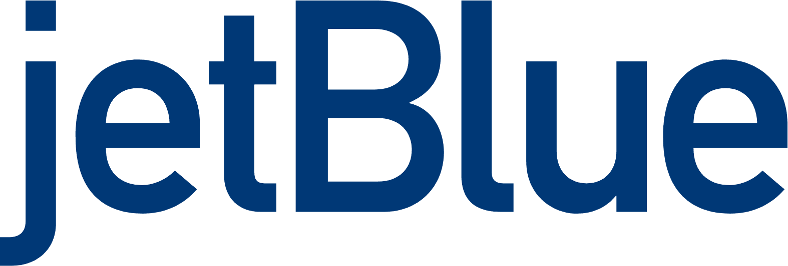 JBLU
