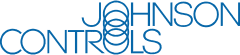 JCI