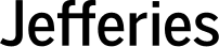 JEF